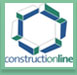 construction line Petersfield