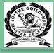 guild of master craftsmen Petersfield