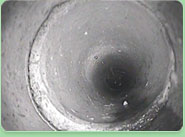 drain cleaning Petersfield