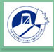 Water Jetting Association Petersfield